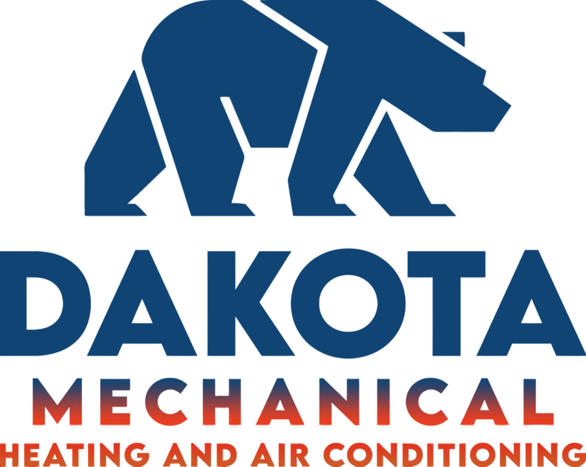 Dakota Mechanical